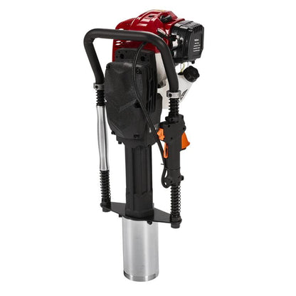 d955ff607706b3e6f30fcbef790727b7