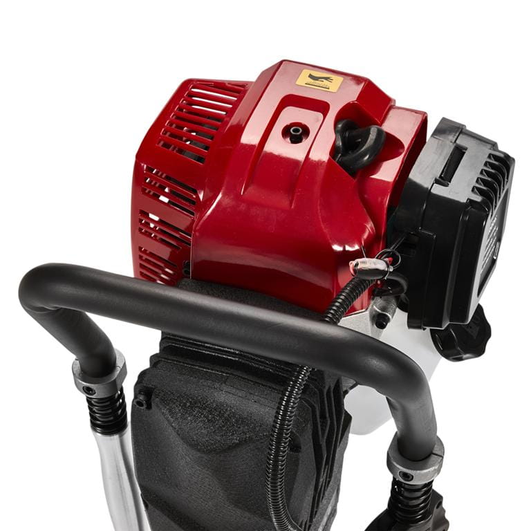 bfa1b45a0e0dafd2a25451604c18bd0e