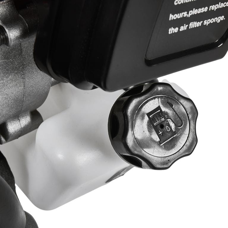 d3f5cdf222e7aa1ebf6c843cec867ca3