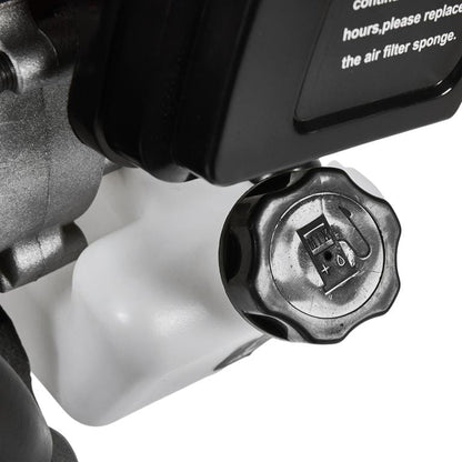 d3f5cdf222e7aa1ebf6c843cec867ca3