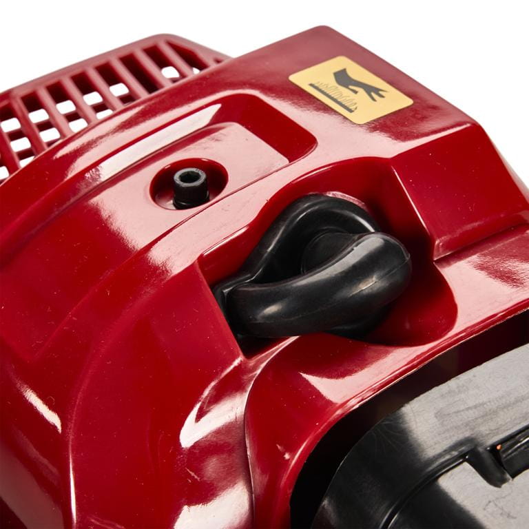 d8e1bf8b8ace38a149413d741532db5c