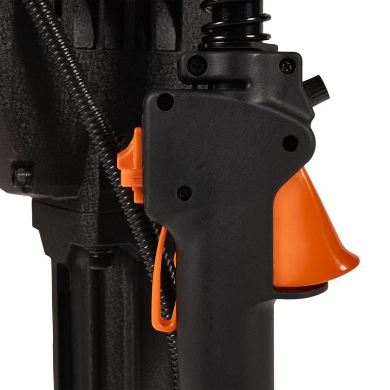 c945b9482e377da1cdf7eb899e4cc027