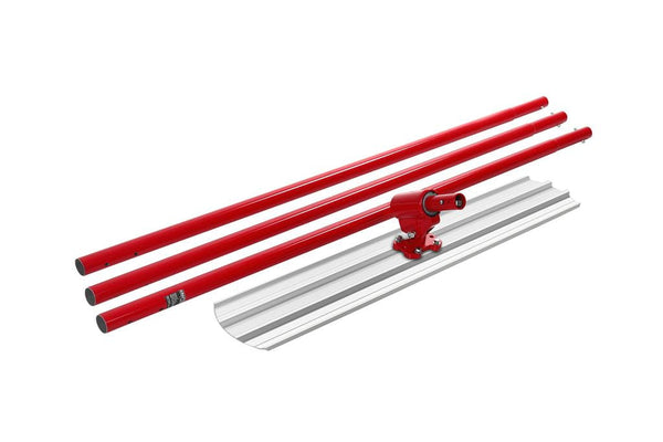 Elektronarzędzia > Mieszarki, mieszalniki, mieszadła > Wibratory do betonu