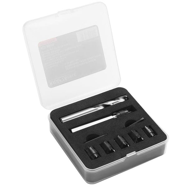 Motoryzacja > Wyposażenie warsztatu > Bity imbus, torx