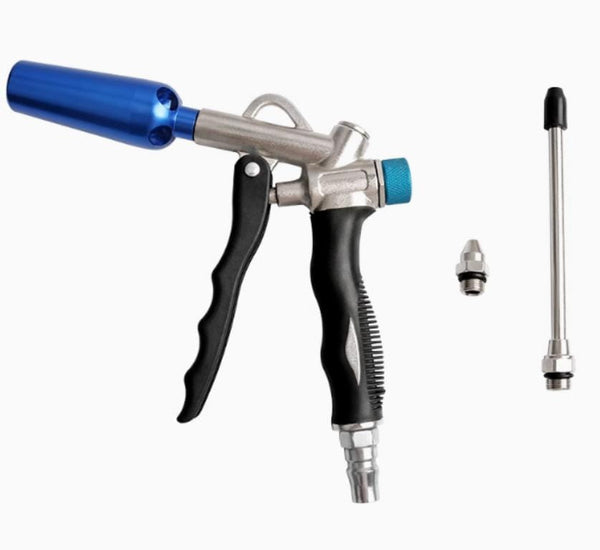 Elektronarzędzia > Pistolety