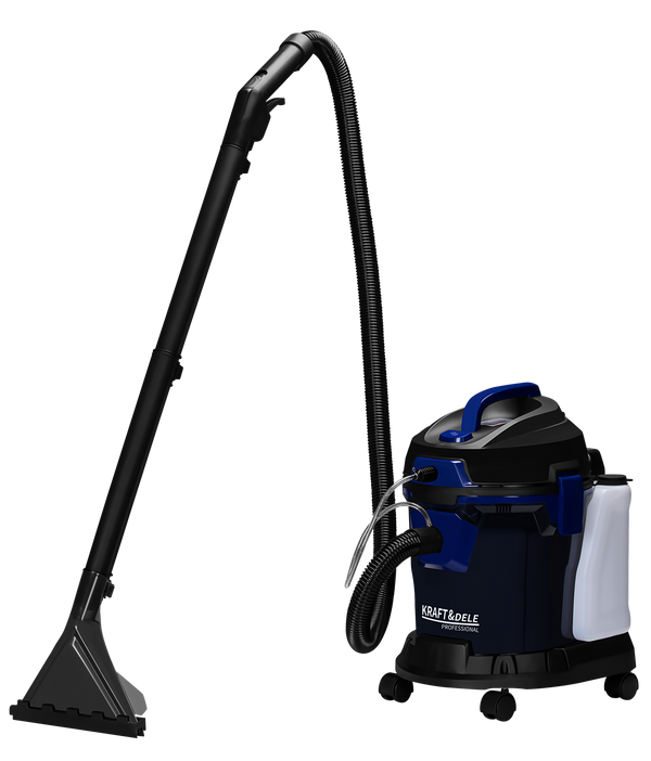 Dom i ogród > Dom > Odkurzacze