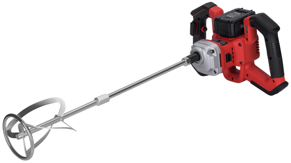 Elektronarzędzia > Mieszarki, mieszalniki, mieszadła > Mieszadła