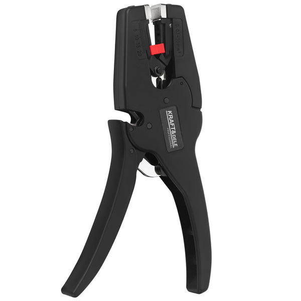 Motoryzacja > Ściągacze