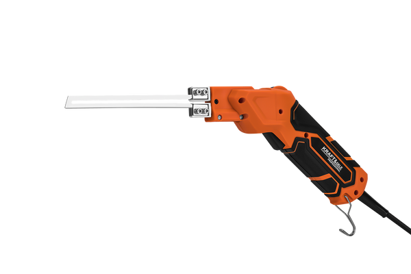 Motoryzacja > Wyposażenie warsztatu > Noże i ostrza