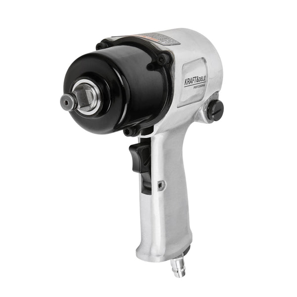 Elektronarzędzia > Wiertarki, wkrętarki, młoty udarowe > Wiertarki i wkrętarki > Klucze udarowe > Pneumatyczne