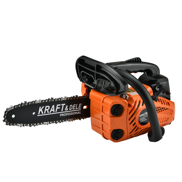 Dom i ogród > Ogród > Piły łańcuchowe i akcesoria > Piły spalinowe