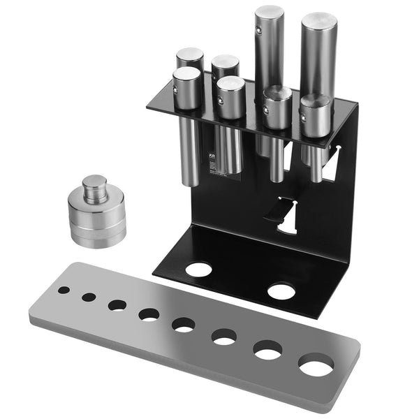 Motoryzacja > Prasy, rozpieraki