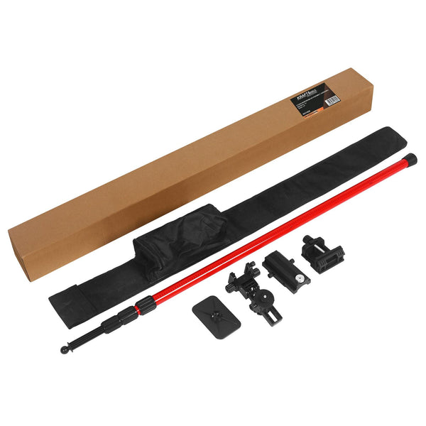 Motoryzacja > Wyposażenie warsztatu > Urządzenia pomiarowe, poziomice