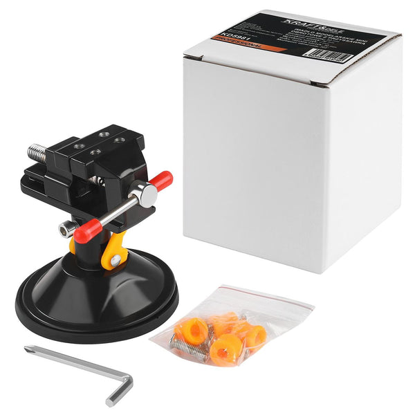 Motoryzacja > Imadła