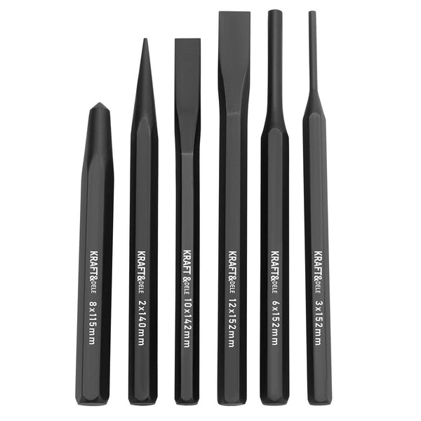 Narzędzia > Narzędzia ręczne