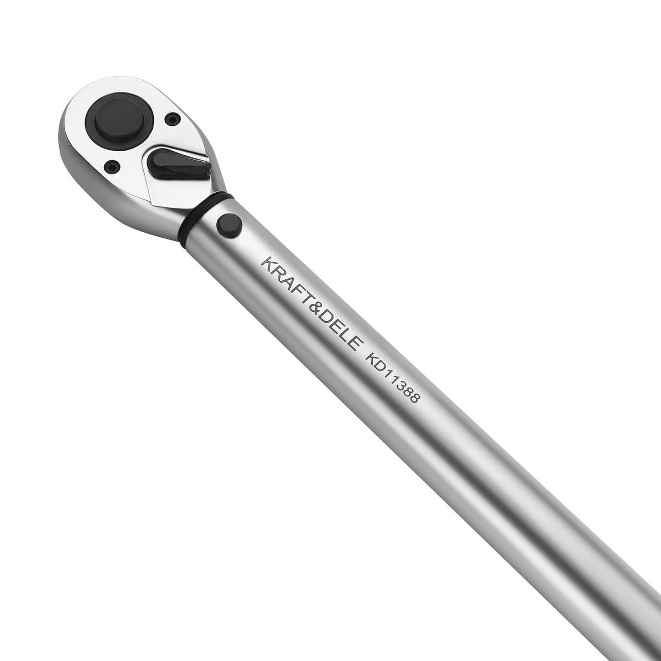 766444be90238f6a6853eeae2ce8c394