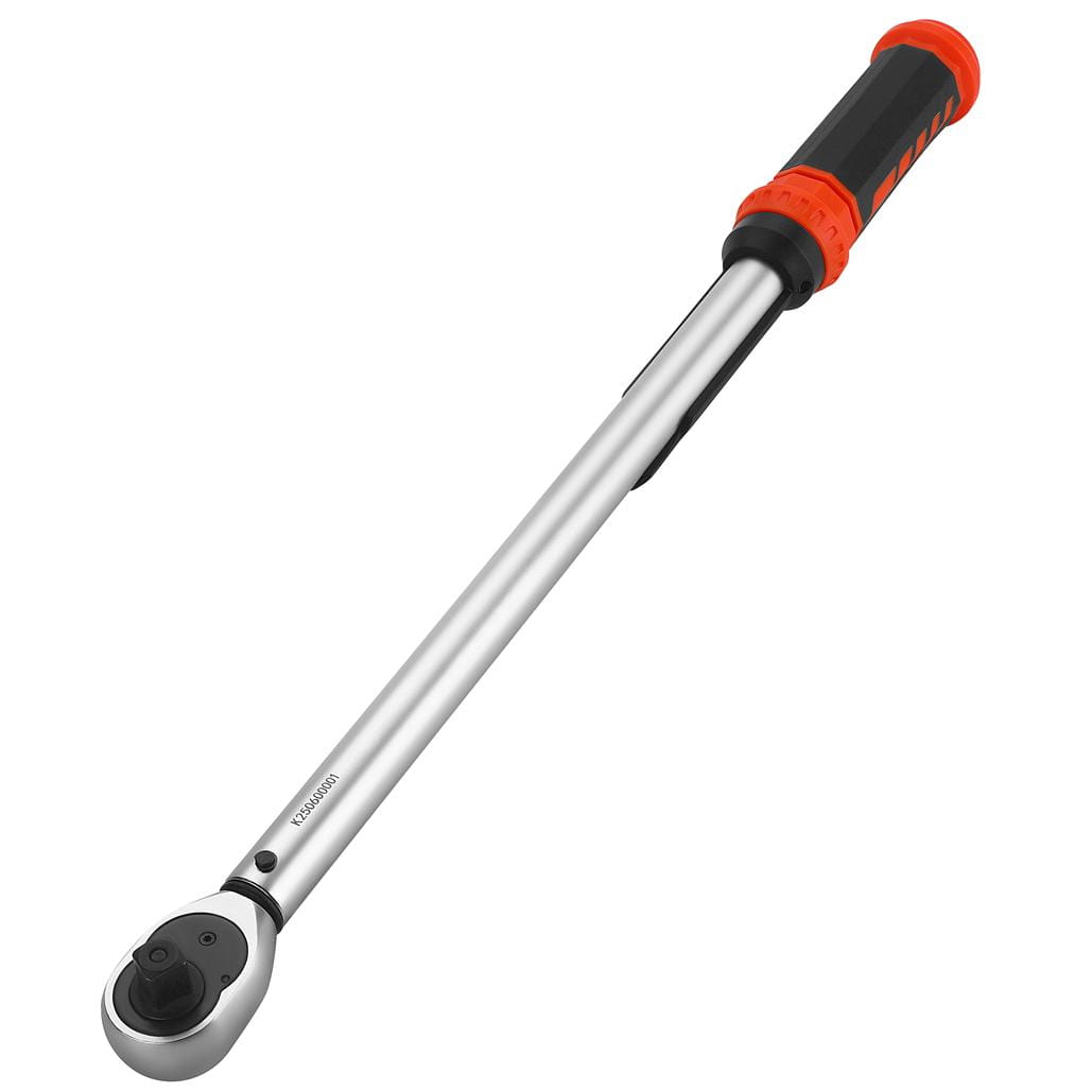 58a271496407bb578c4fa414efa5b007