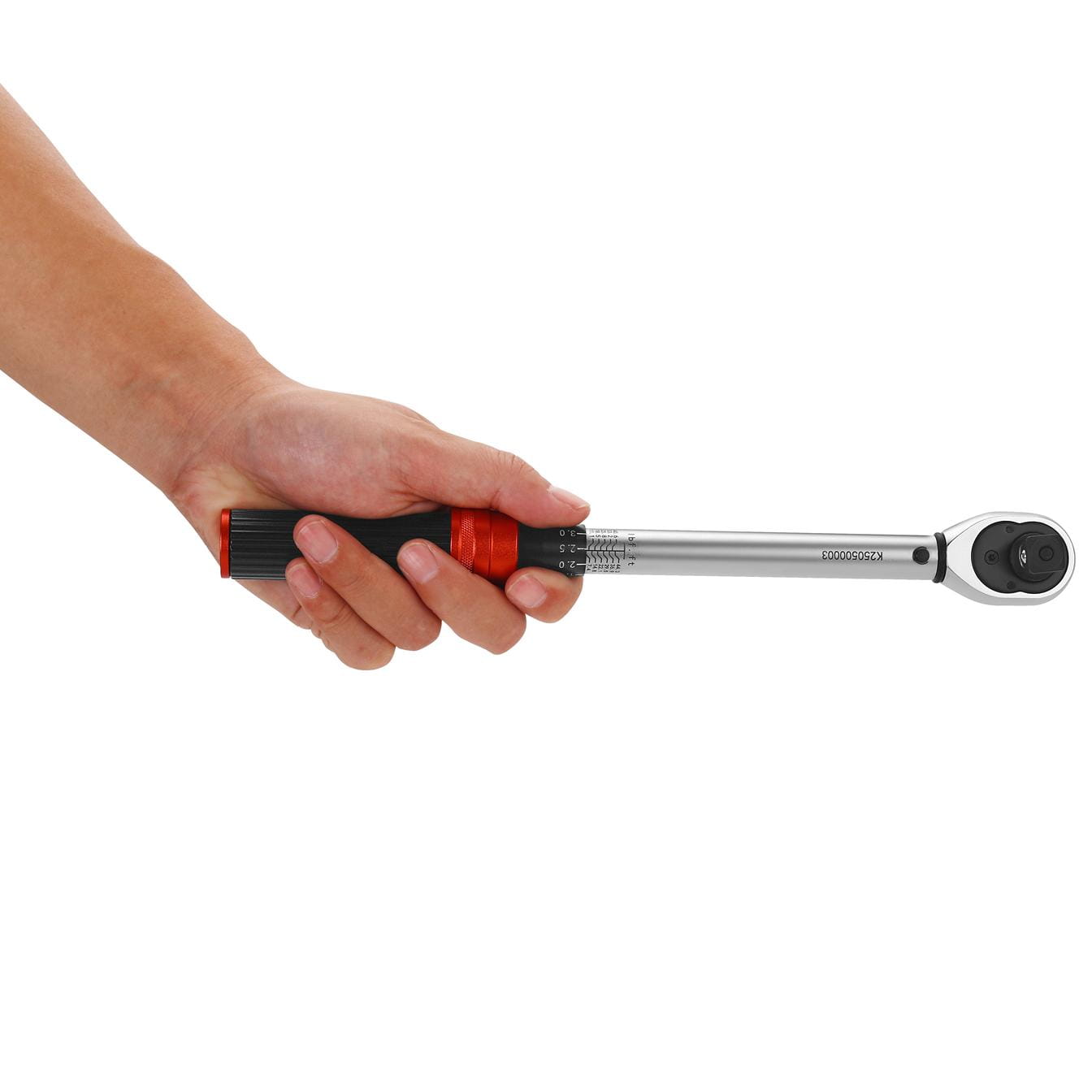 c061eaf30fa2e5b8c800de1e3e69ffe5