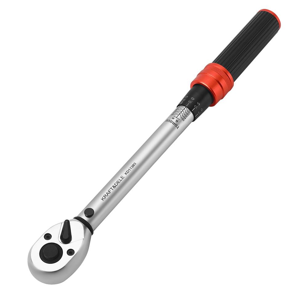 e7e2f0c36ff62a8aebcaceb76353846b