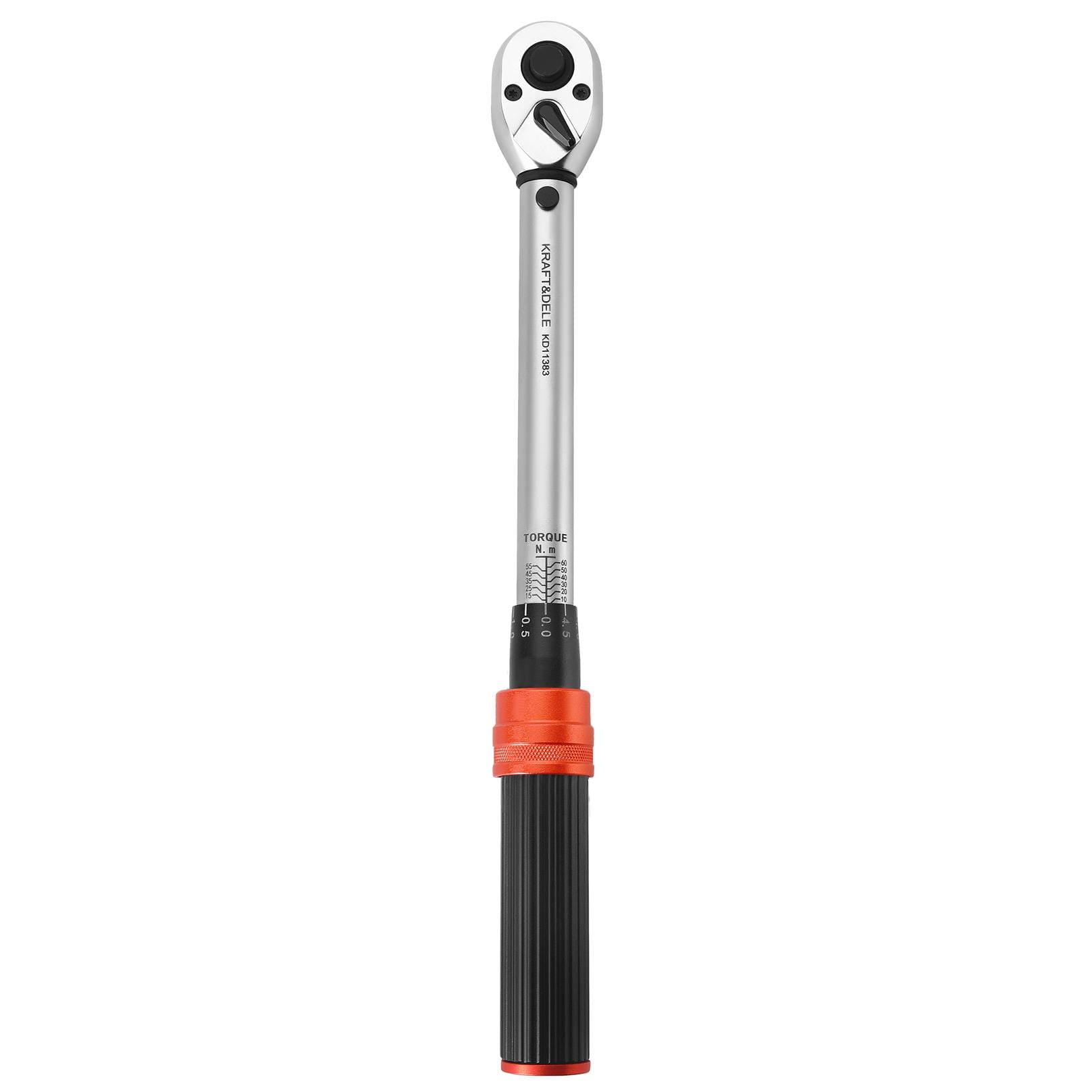 715307596d01b3f36fa809db65be3546