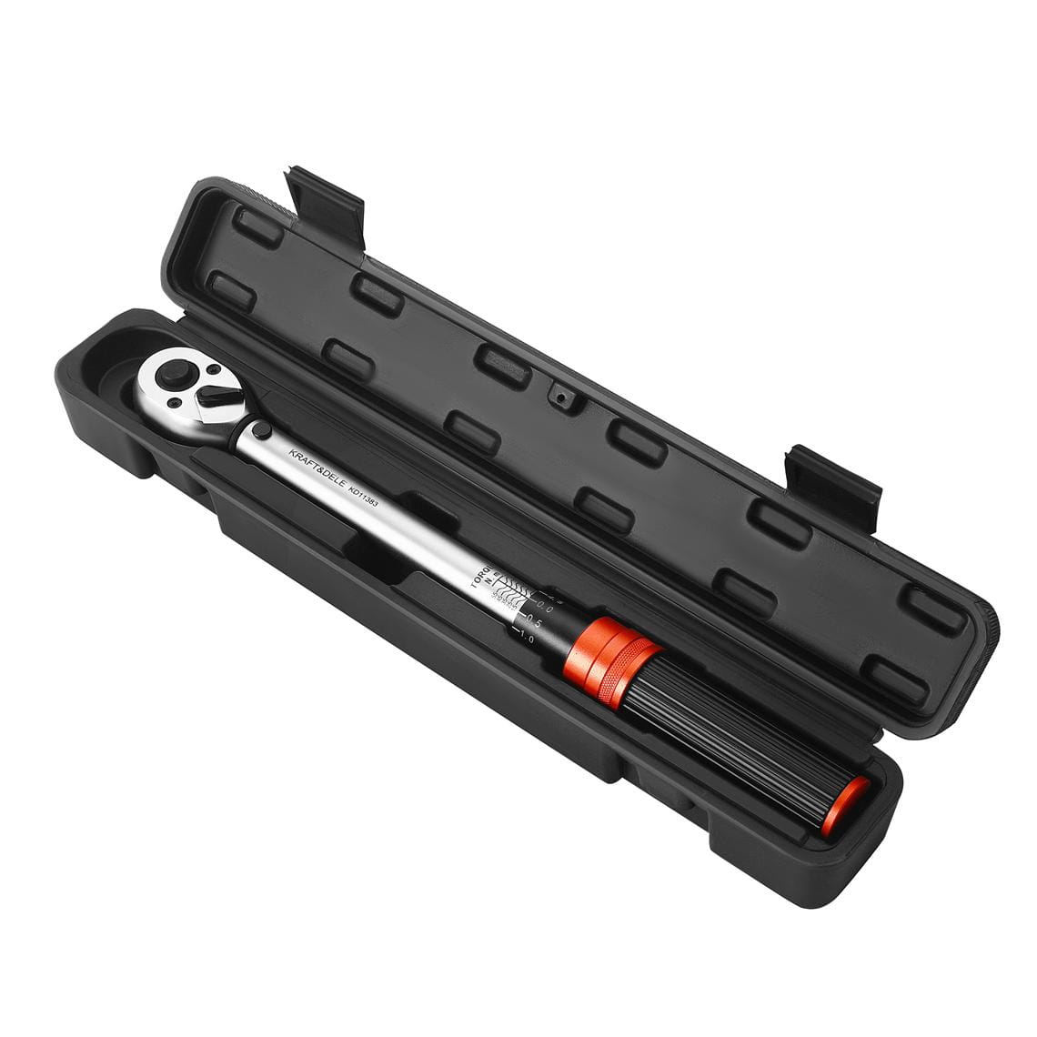 66f1e0cb23d769f5c928703fcd31cb8c