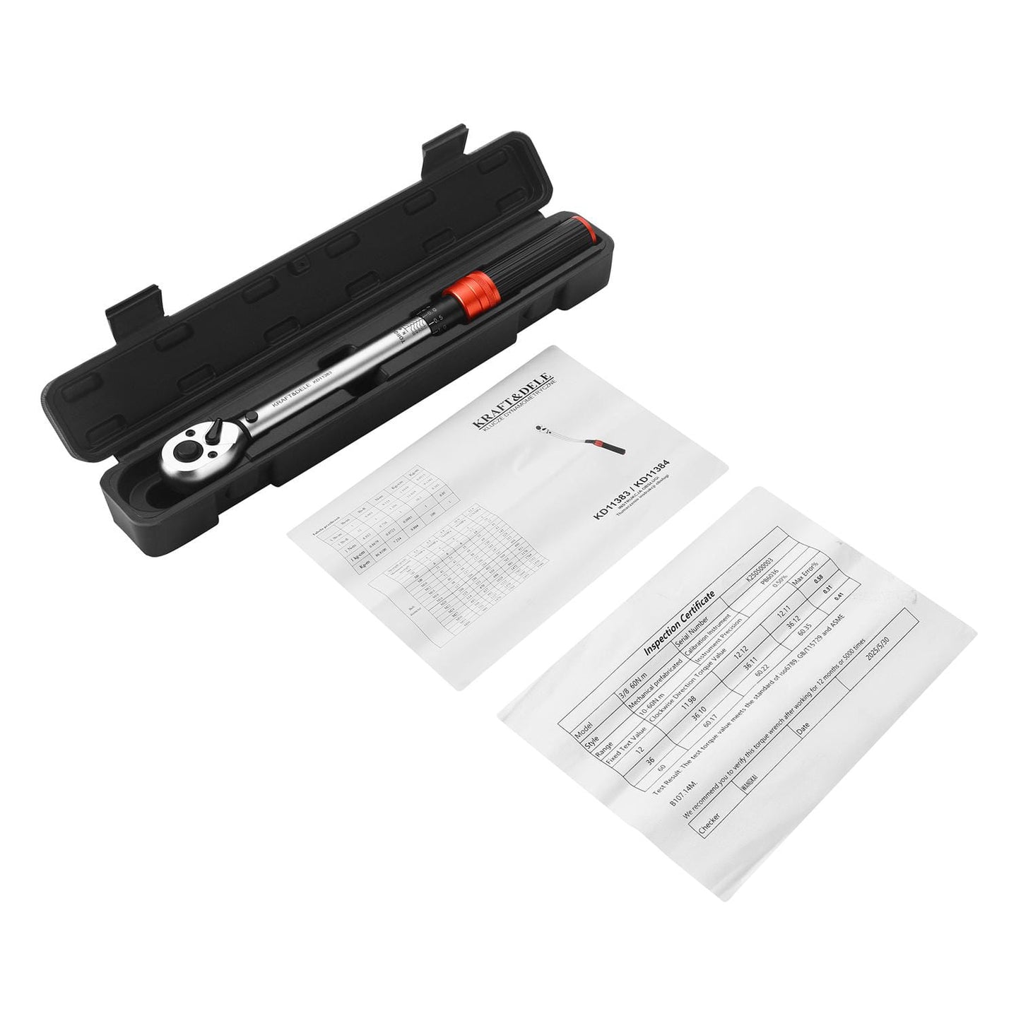 584d8855aa4445cb58e44d0e1575e00d