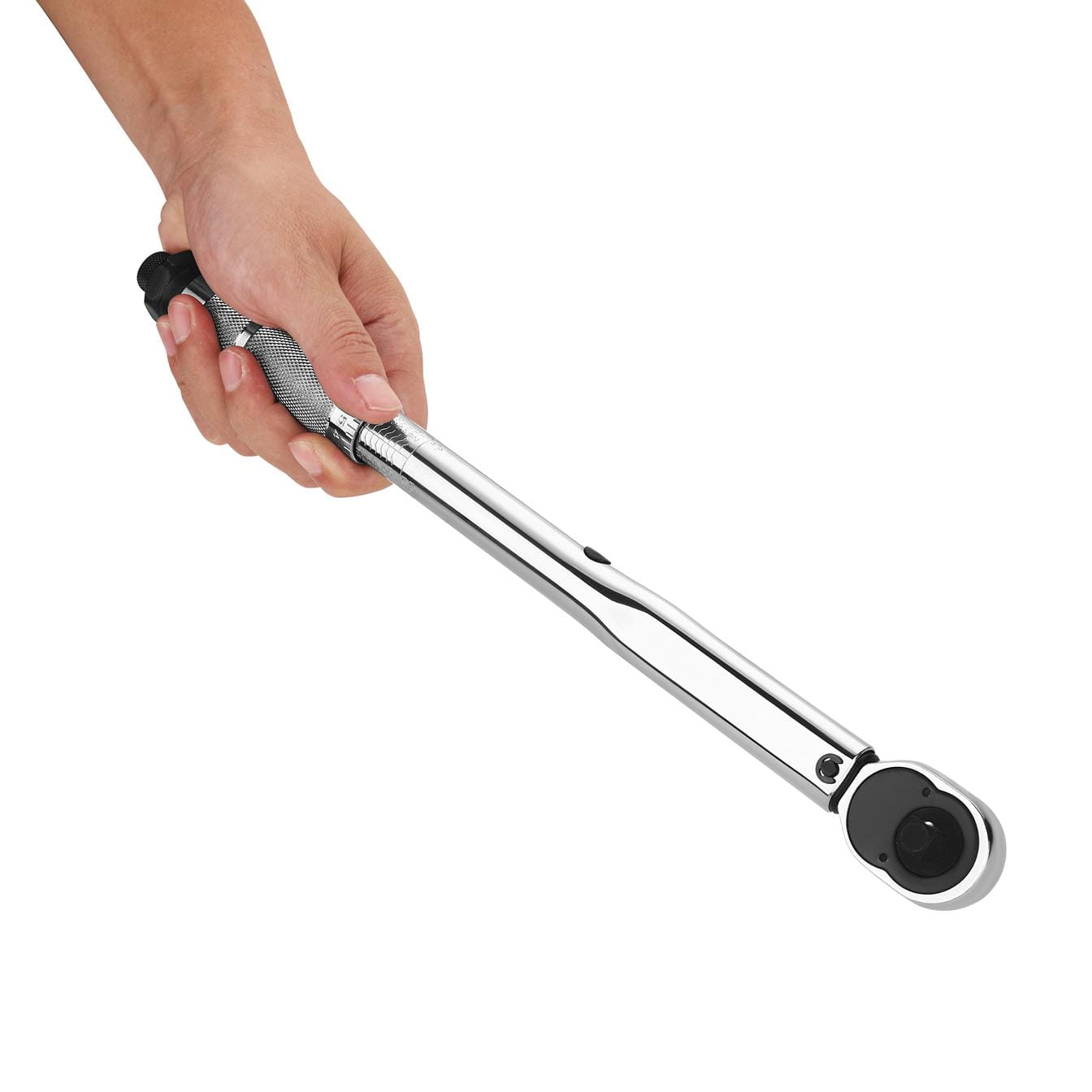 95e533033baee2701bb3afe38600e348