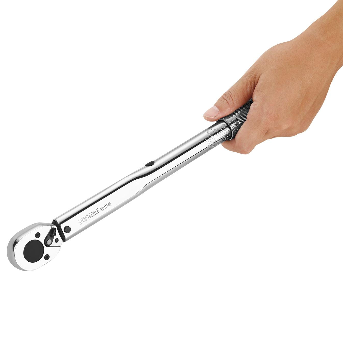 2dfa45131deaf9bb83ecd89fd176a440