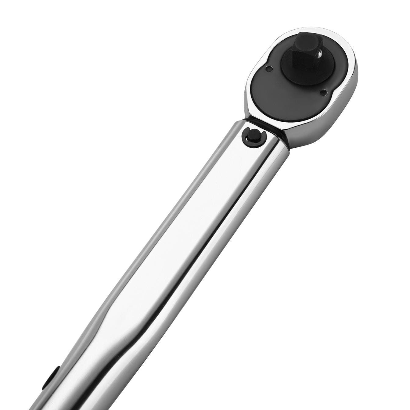 05f443426155654eac1585f99137833e