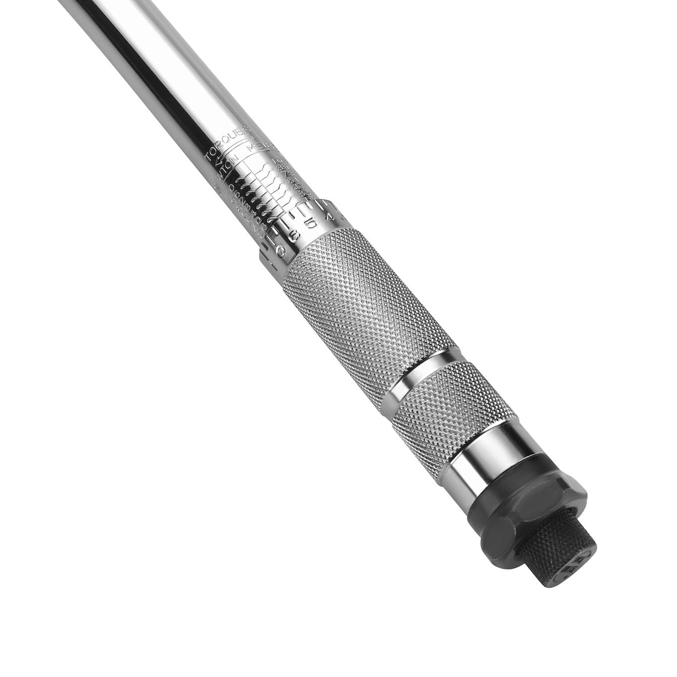 93dd642720d1f90577cbb739a31660a2