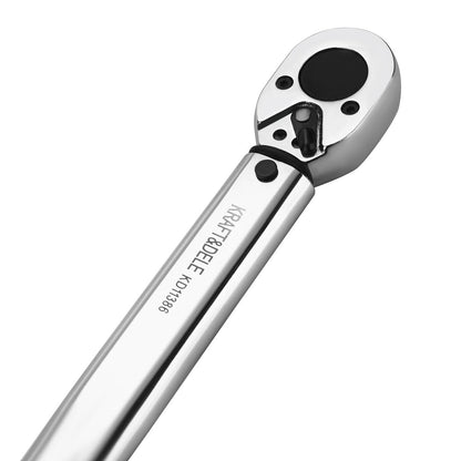 aaa90646c6b2616bd5e16bdfce0eb26f