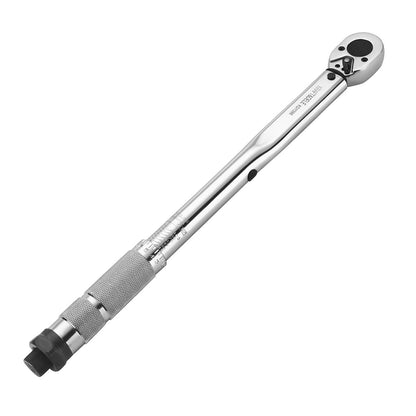 61768d54ffeec4a0081bc76f03cf85fc