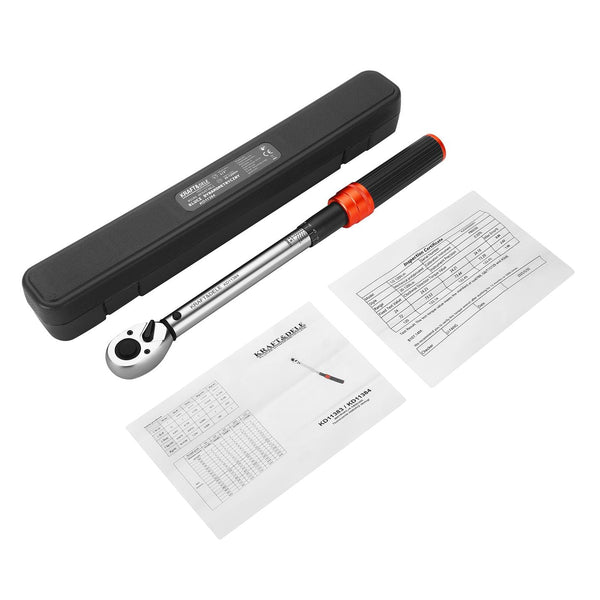 Motoryzacja > Wyposażenie warsztatu > Klucze