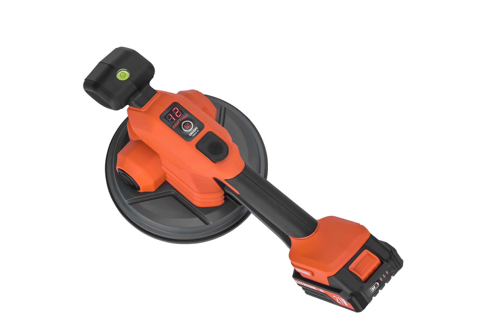 7a04c4c5802b601d3b11c59d8d52e871