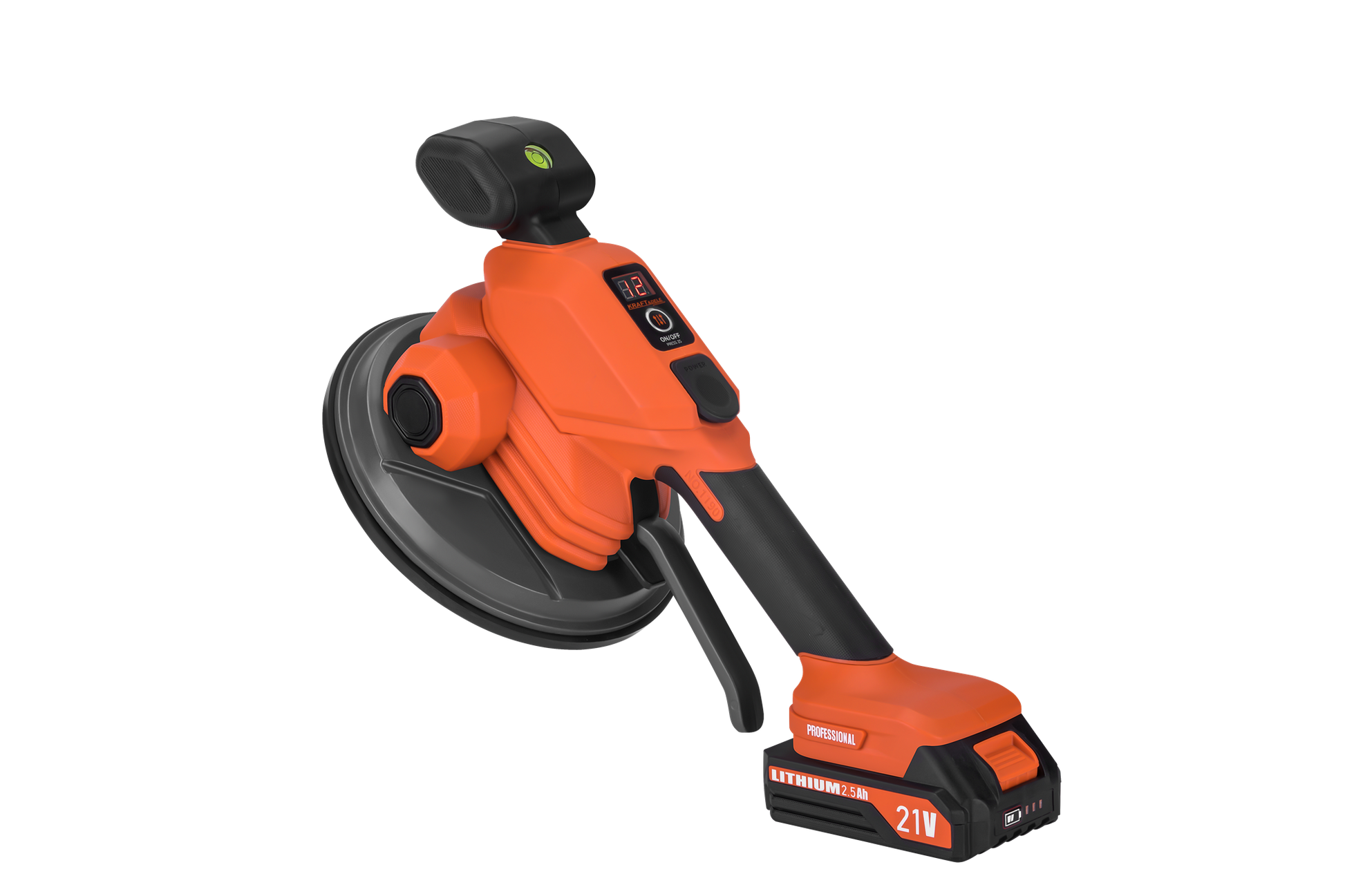 f4baaa05bf06548c94630514c105f018