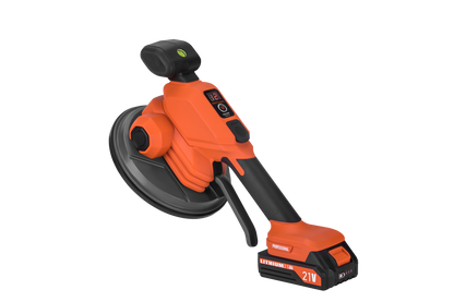 f4baaa05bf06548c94630514c105f018