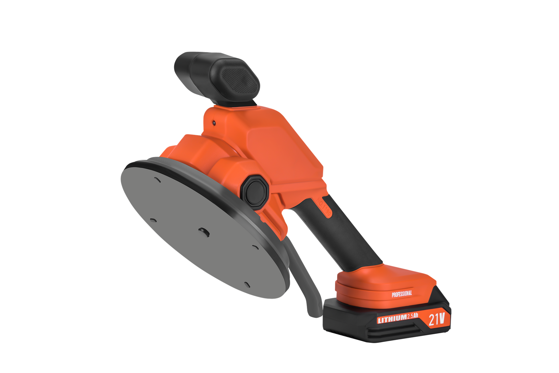 9f40acb2f70d3b4ff44d22e19ca27520