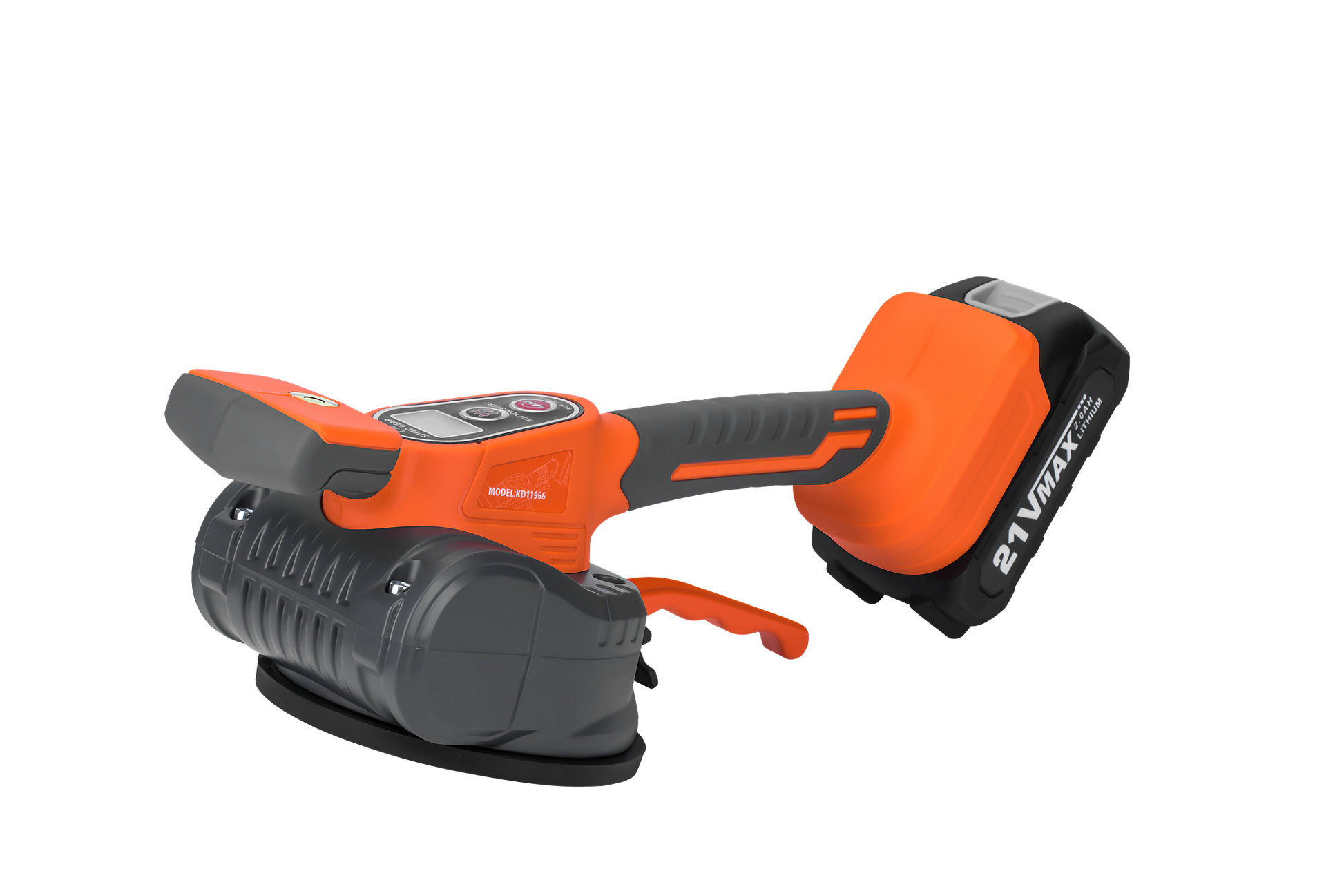 9903914ae32d1ad21e6eb5c02daba855