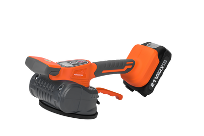 9903914ae32d1ad21e6eb5c02daba855