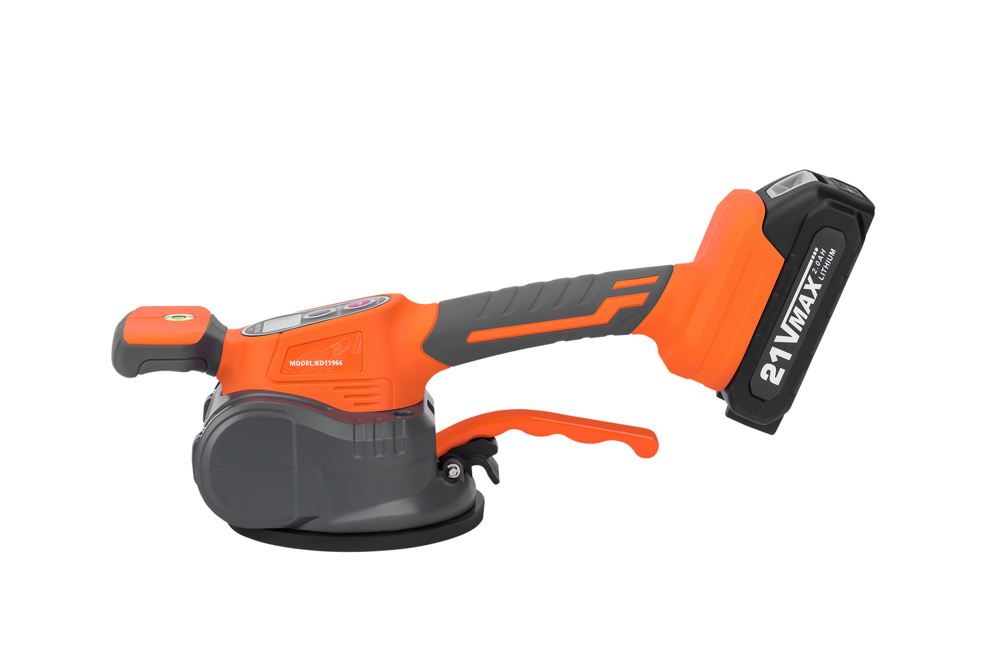 5256ec84a06042a0194c998c8d213651