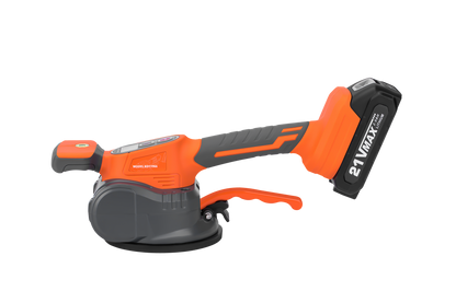 5256ec84a06042a0194c998c8d213651