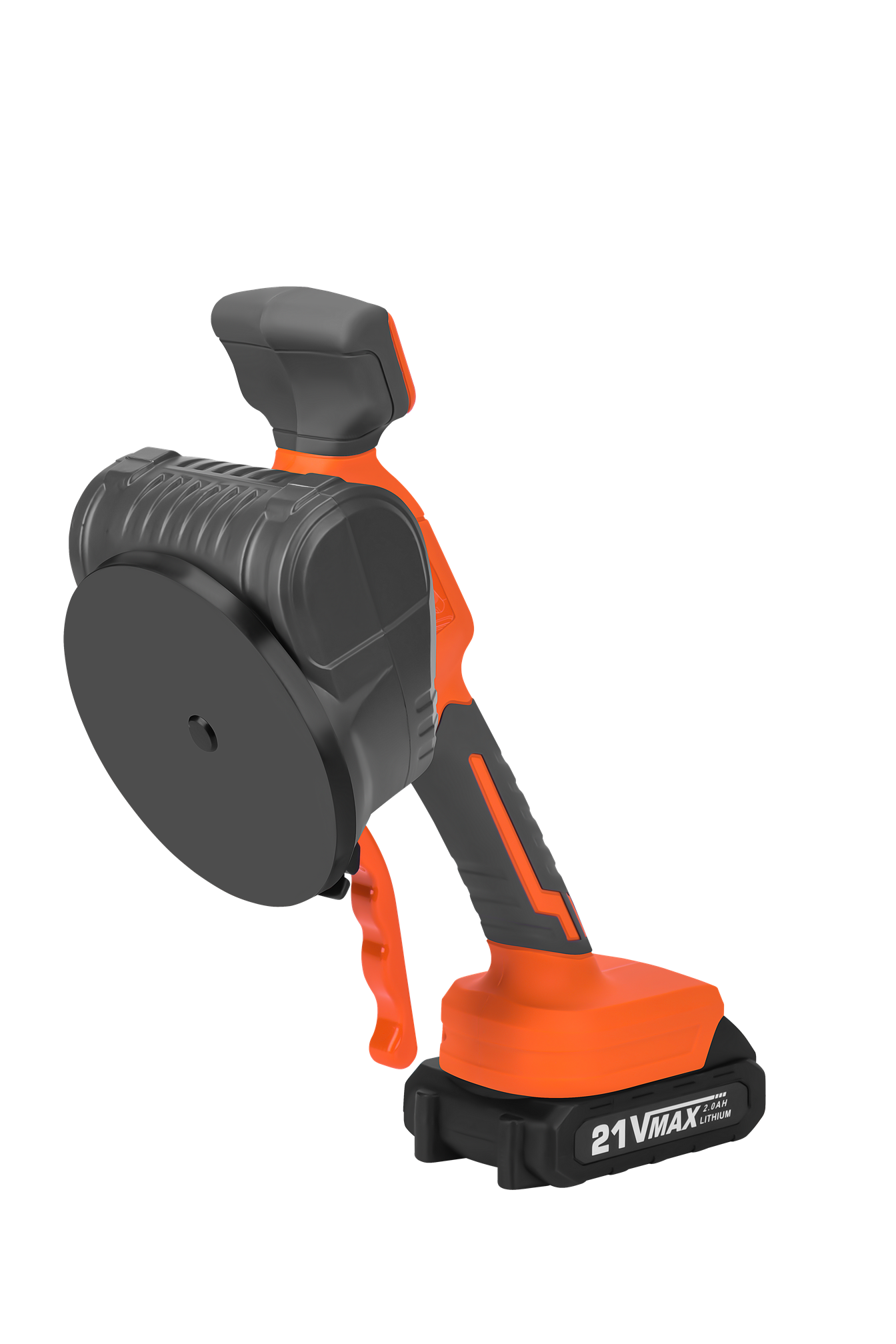 9765362e91ca561095a7a4a8166eb577