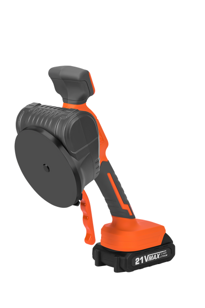 9765362e91ca561095a7a4a8166eb577