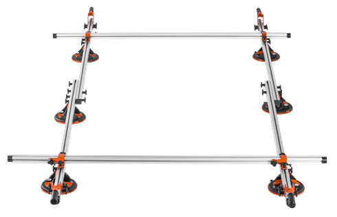 bb8f519590e10ca4de3f8a40db0e2cc0