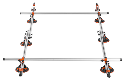 bb8f519590e10ca4de3f8a40db0e2cc0