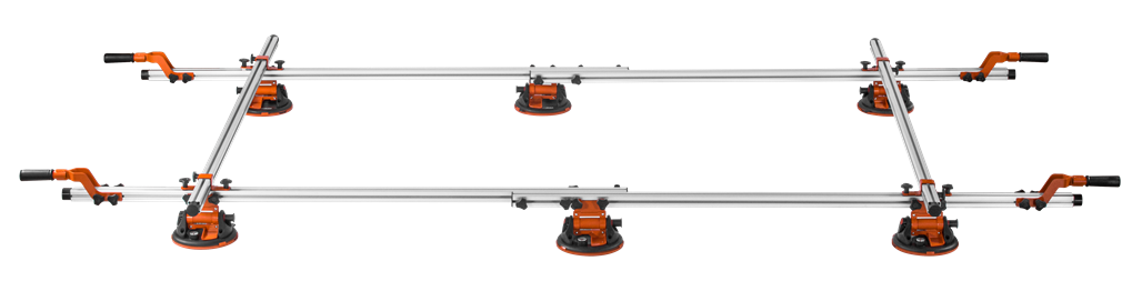 f29cbcc414c04c340d2601450bfb1e65