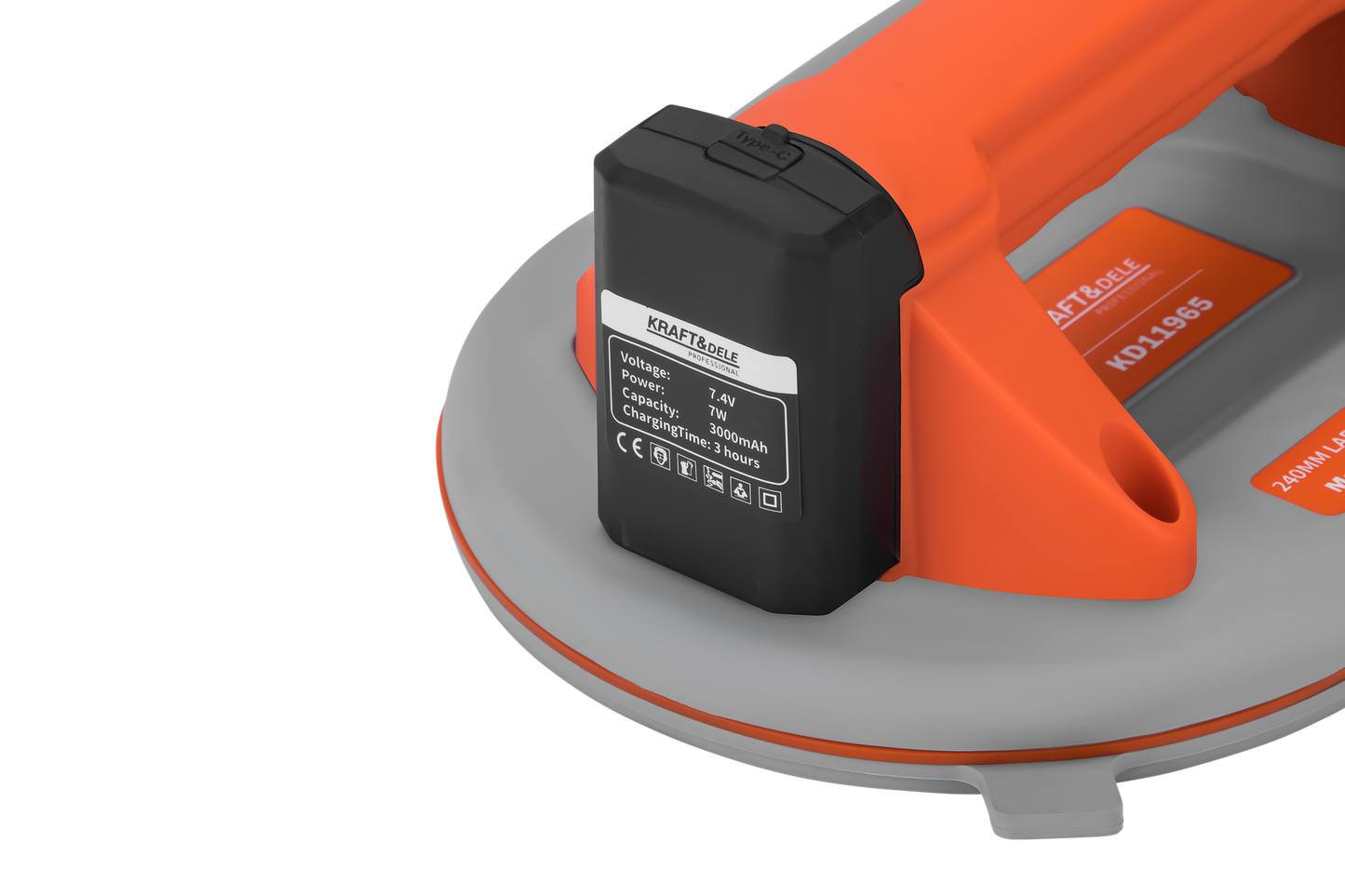 ae5689e2bab5345efe3c28683047e4ac