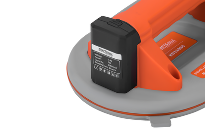 ae5689e2bab5345efe3c28683047e4ac