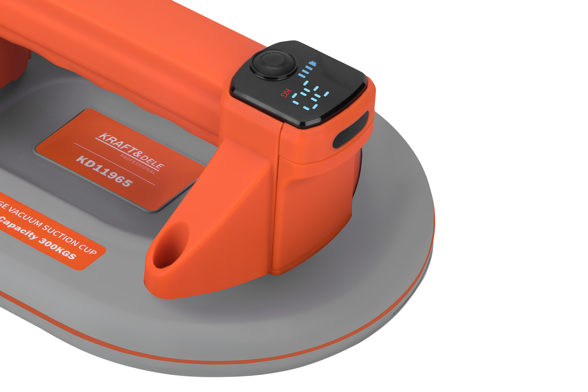 4523283277a50014d27c9f72016c5af5