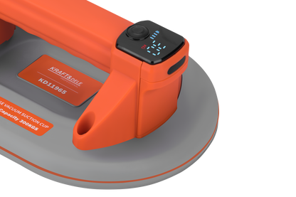 4523283277a50014d27c9f72016c5af5